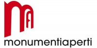 Monumenti Aperti